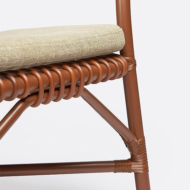 Wild Armchair-Bonacina 1889-moderndesign.io