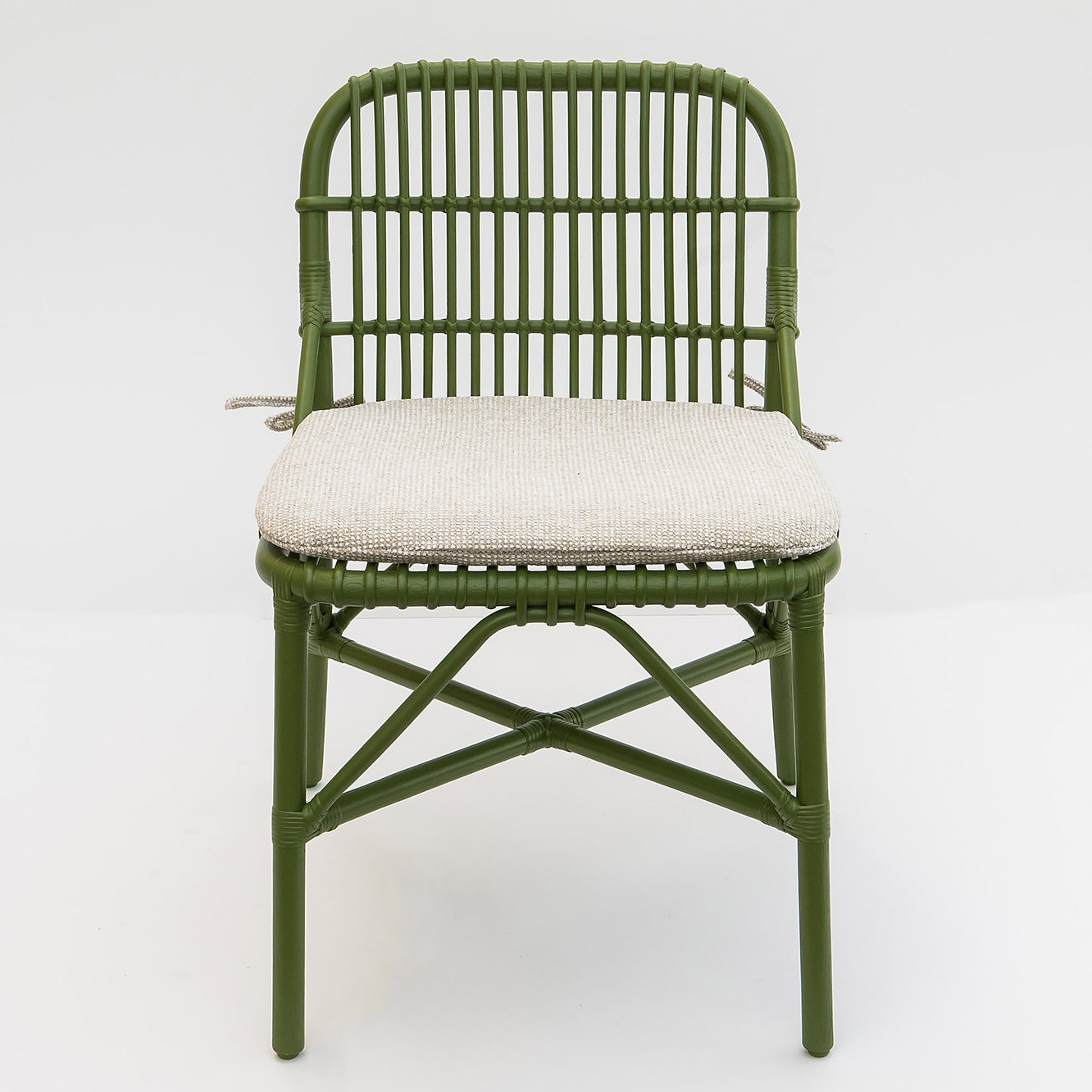 Wild Dining Chair (Without Arms)-Bonacina 1889-moderndesign.io