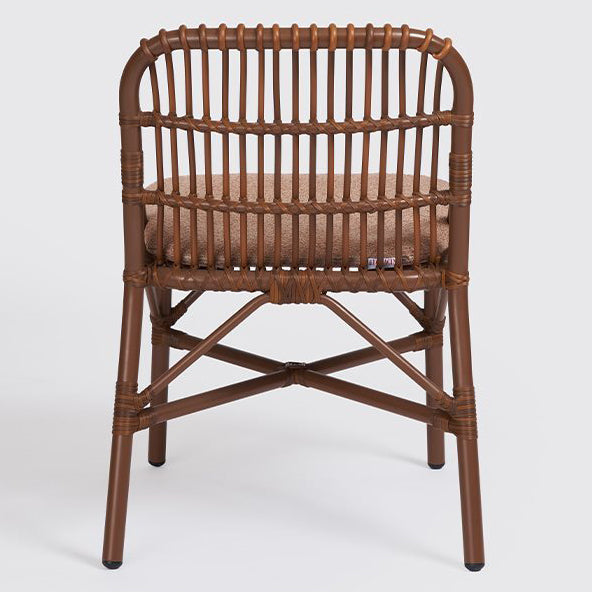 Wild Dining Chair (Without Arms)-Bonacina 1889-moderndesign.io