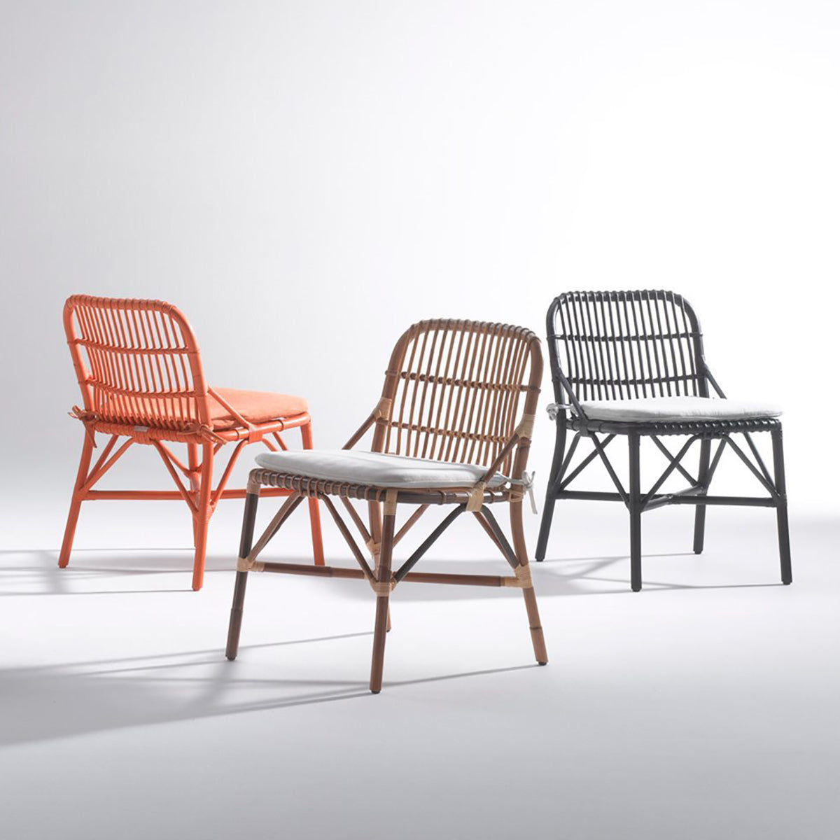 Wild Dining Chair (Without Arms)-Bonacina 1889-moderndesign.io
