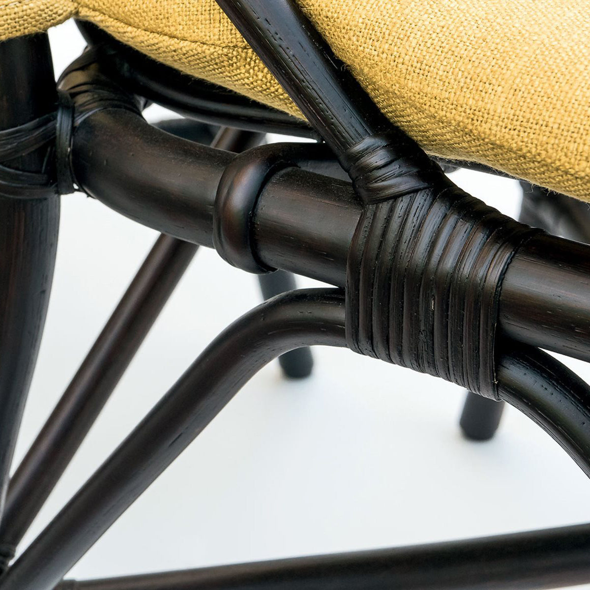 Wild Dining Chair (Without Arms)-Bonacina 1889-moderndesign.io