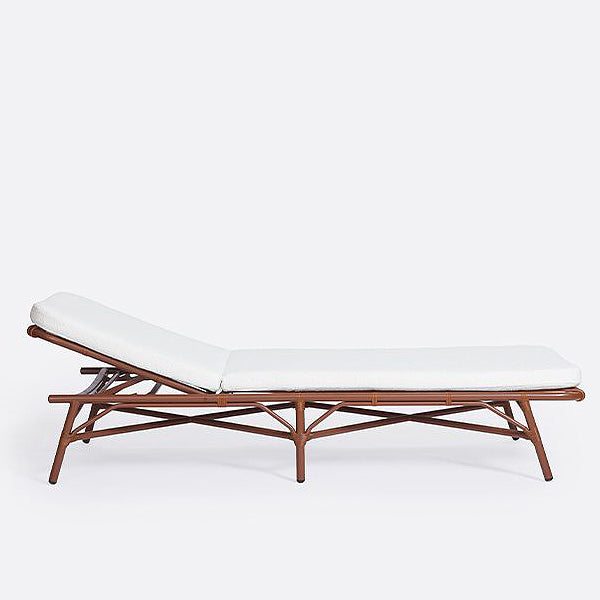 Wild Sunlounger-Bonacina 1889-moderndesign.io