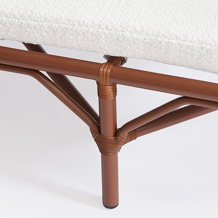 Wild Sunlounger-Bonacina 1889-moderndesign.io