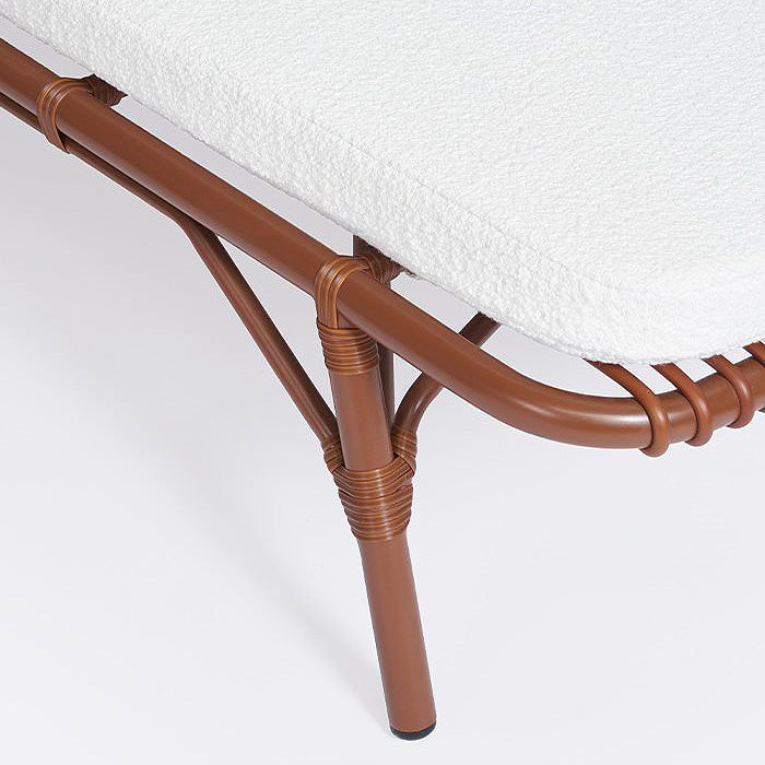 Wild Sunlounger-Bonacina 1889-moderndesign.io