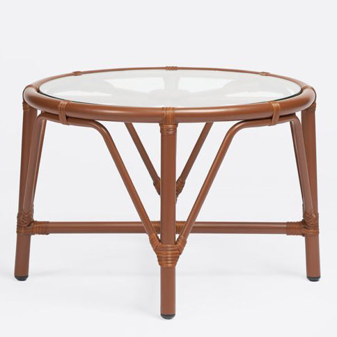 Wild Table (Coffee)-Bonacina 1889-moderndesign.io