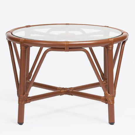Wild Table (Coffee)-Bonacina 1889-moderndesign.io