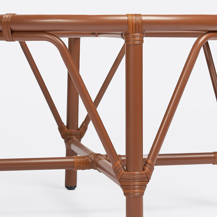 Wild Table (Coffee)-Bonacina 1889-moderndesign.io