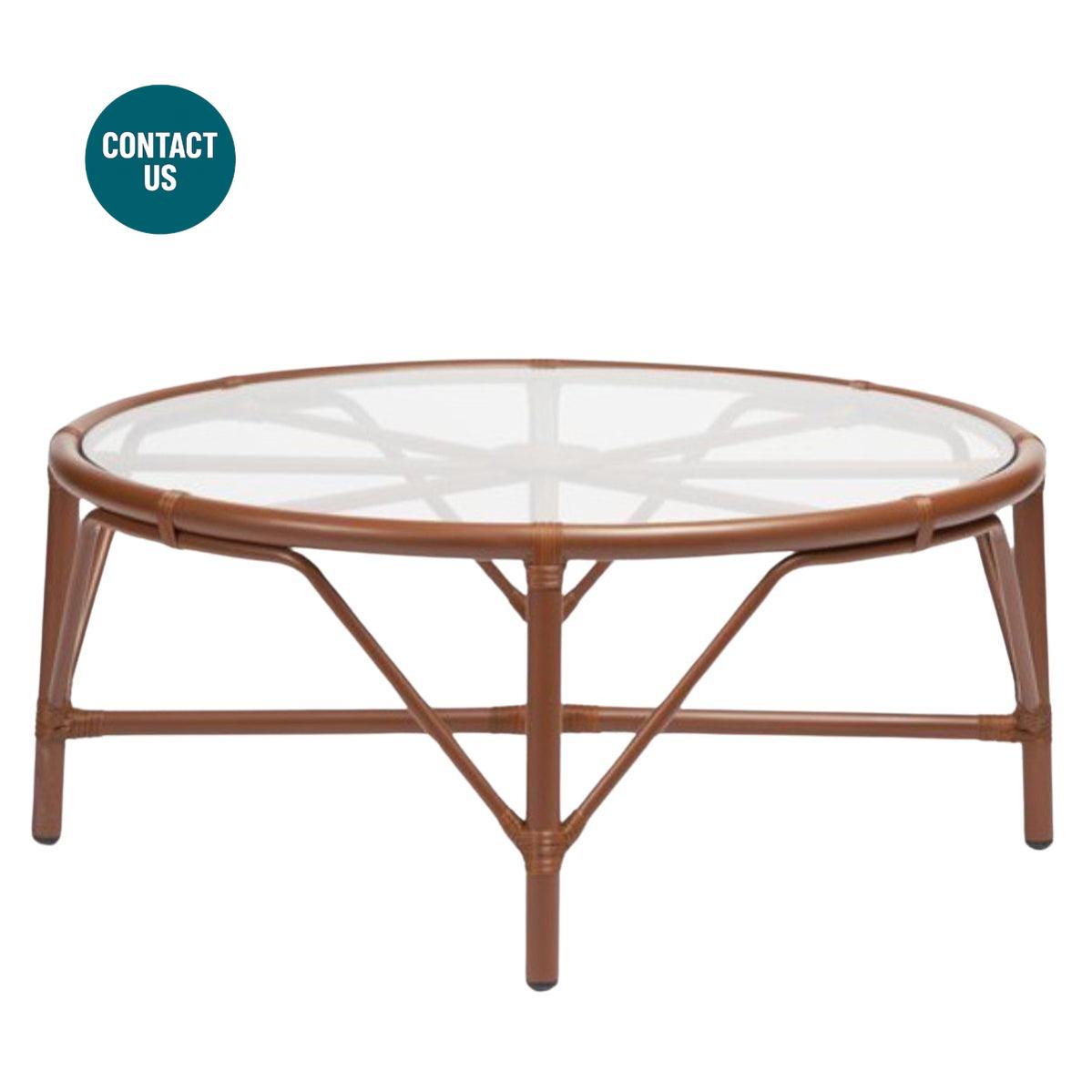 Wild Table (Coffee)-Bonacina 1889-moderndesign.io