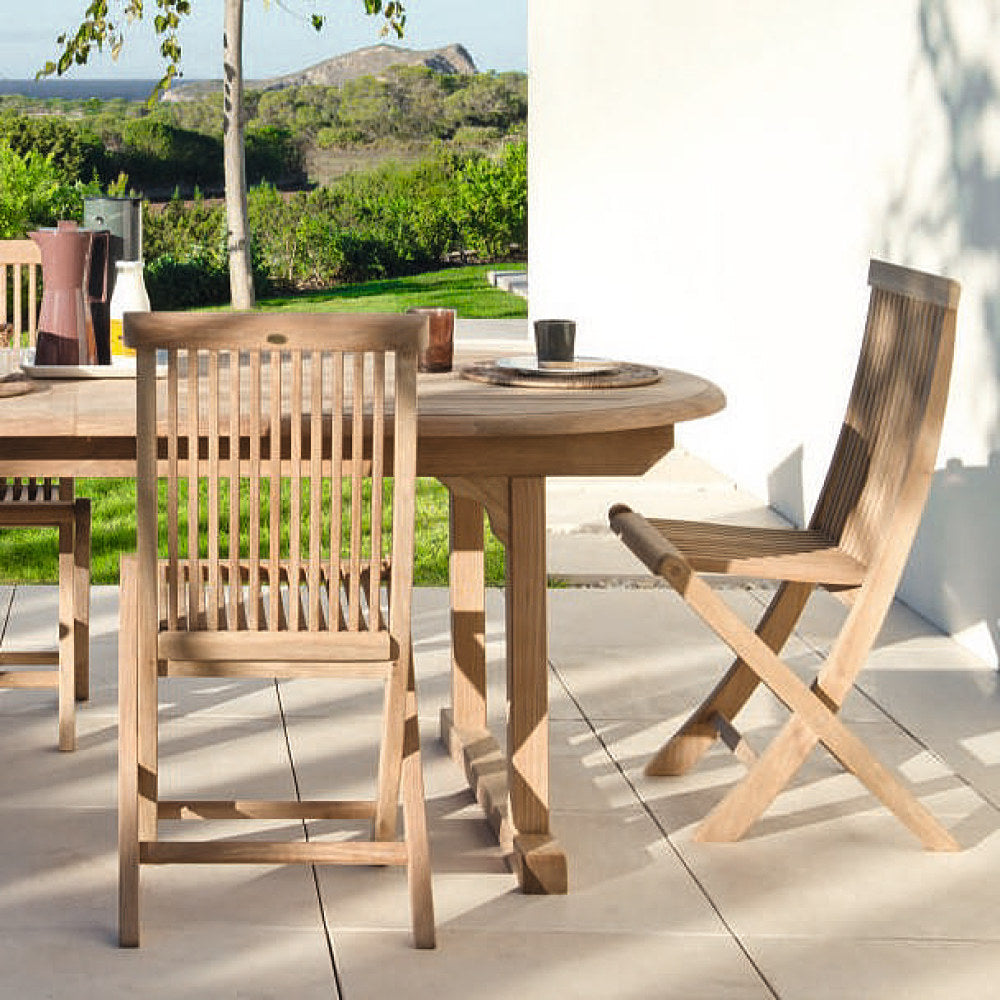 William Dining Chair (Without Arms)-Unopiu-moderndesign.io