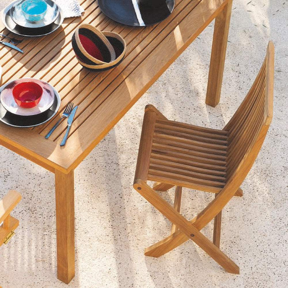 William Dining Chair (Without Arms)-Unopiu-moderndesign.io