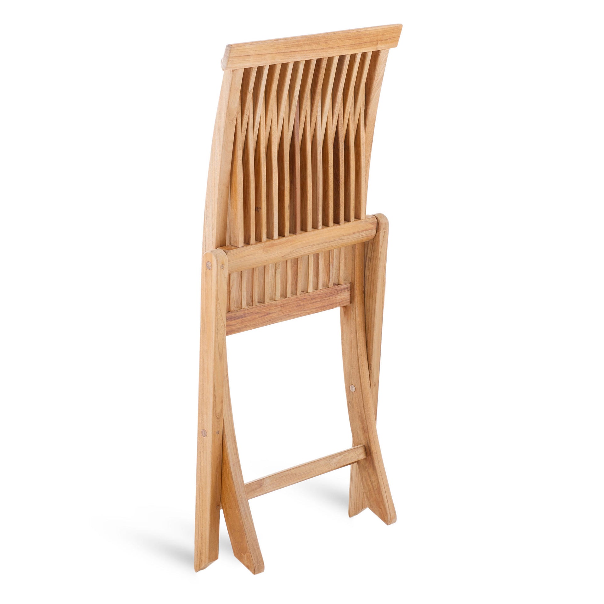 William Dining Chair (Without Arms)-Unopiu-moderndesign.io