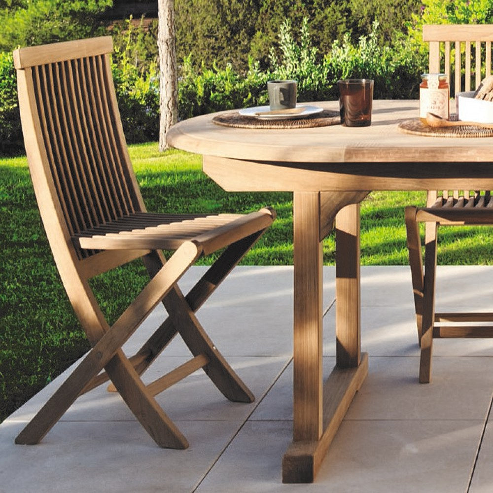 William Dining Chair (Without Arms)-Unopiu-moderndesign.io