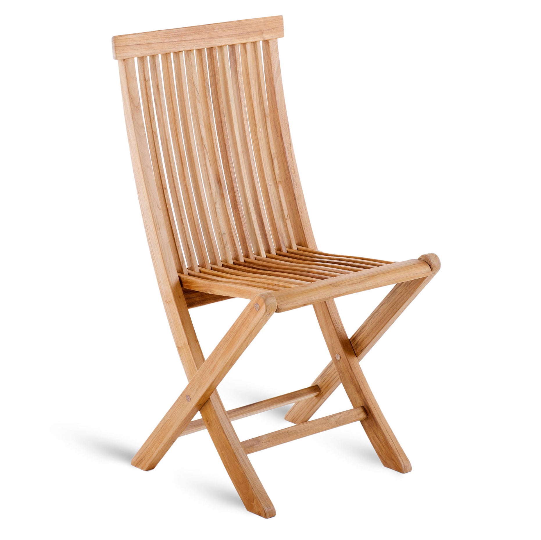 William Dining Chair (Without Arms)-Unopiu-moderndesign.io