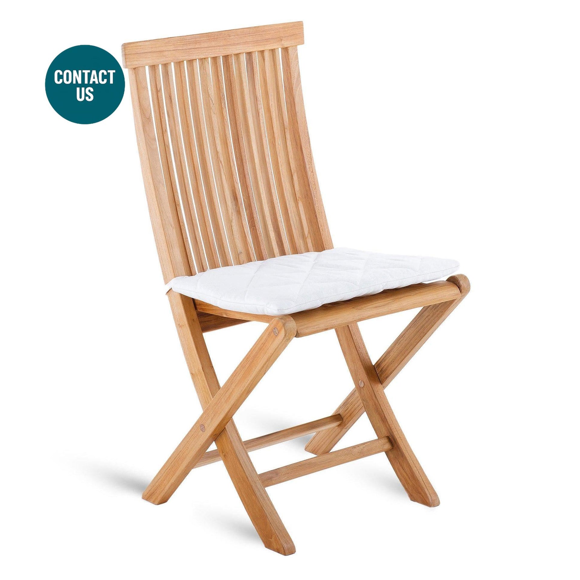 William Dining Chair (Without Arms)-Unopiu-moderndesign.io