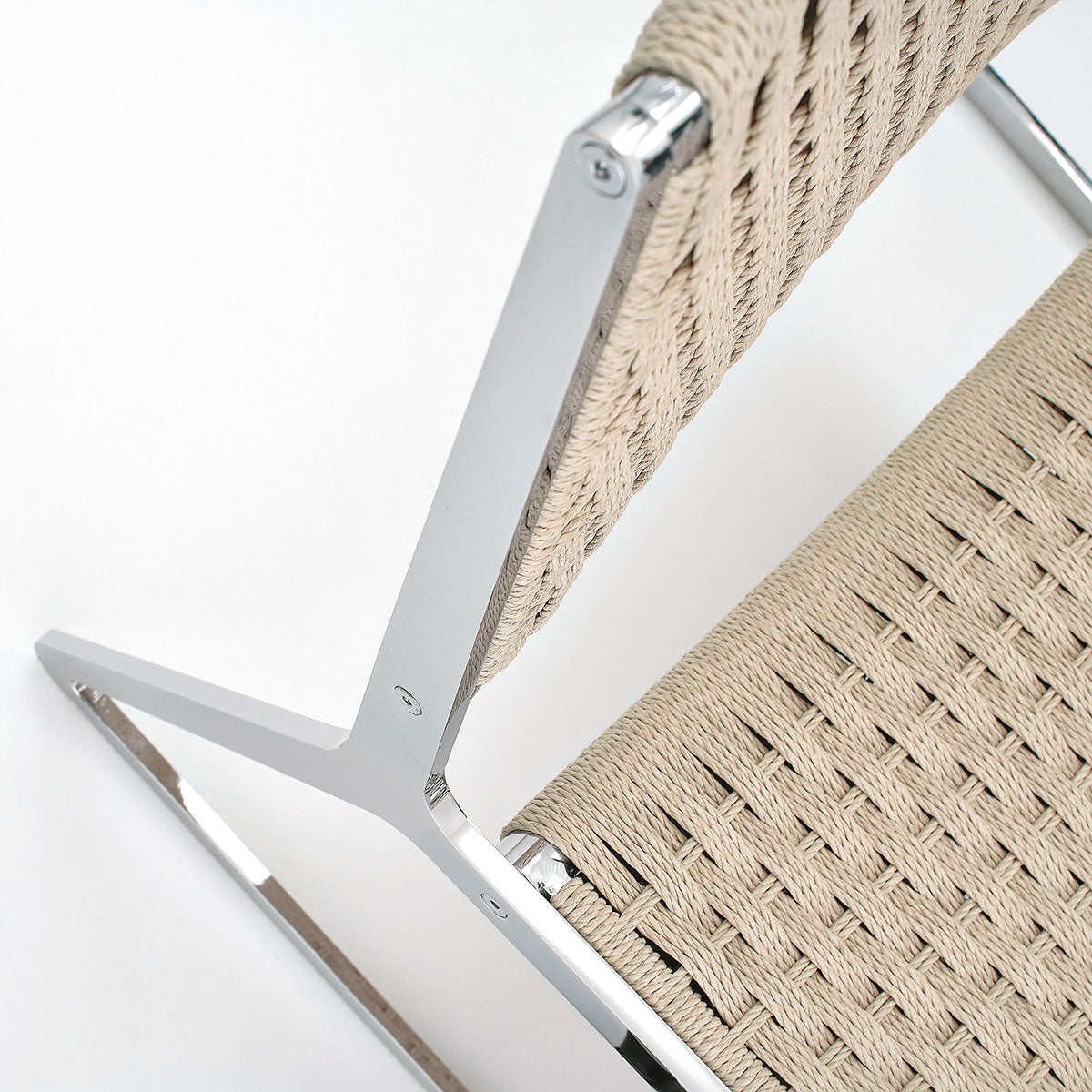 Wing Dining Chair (without arms)-Alivar-moderndesign.io