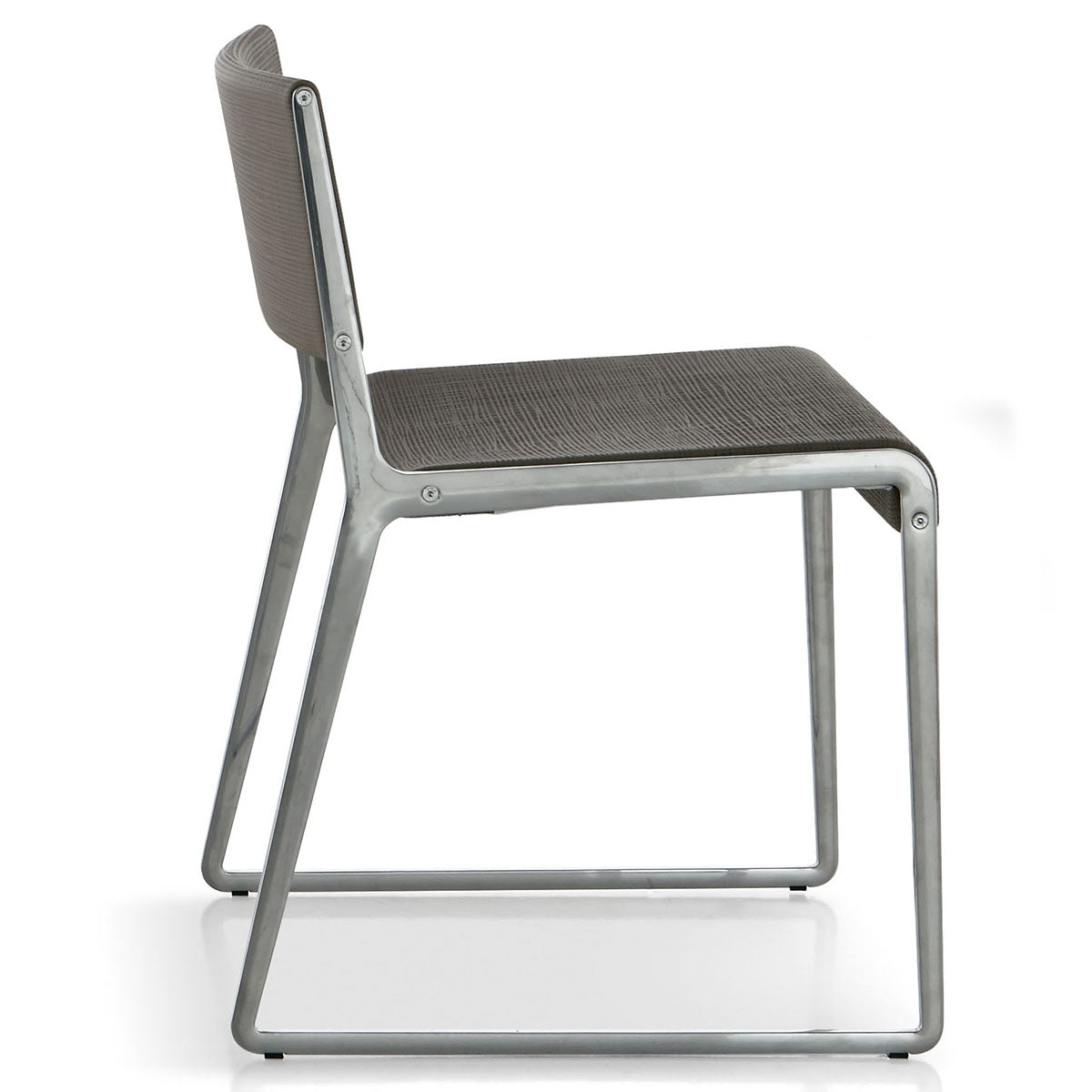 Wing Dining Chair (without arms)-Alivar-moderndesign.io