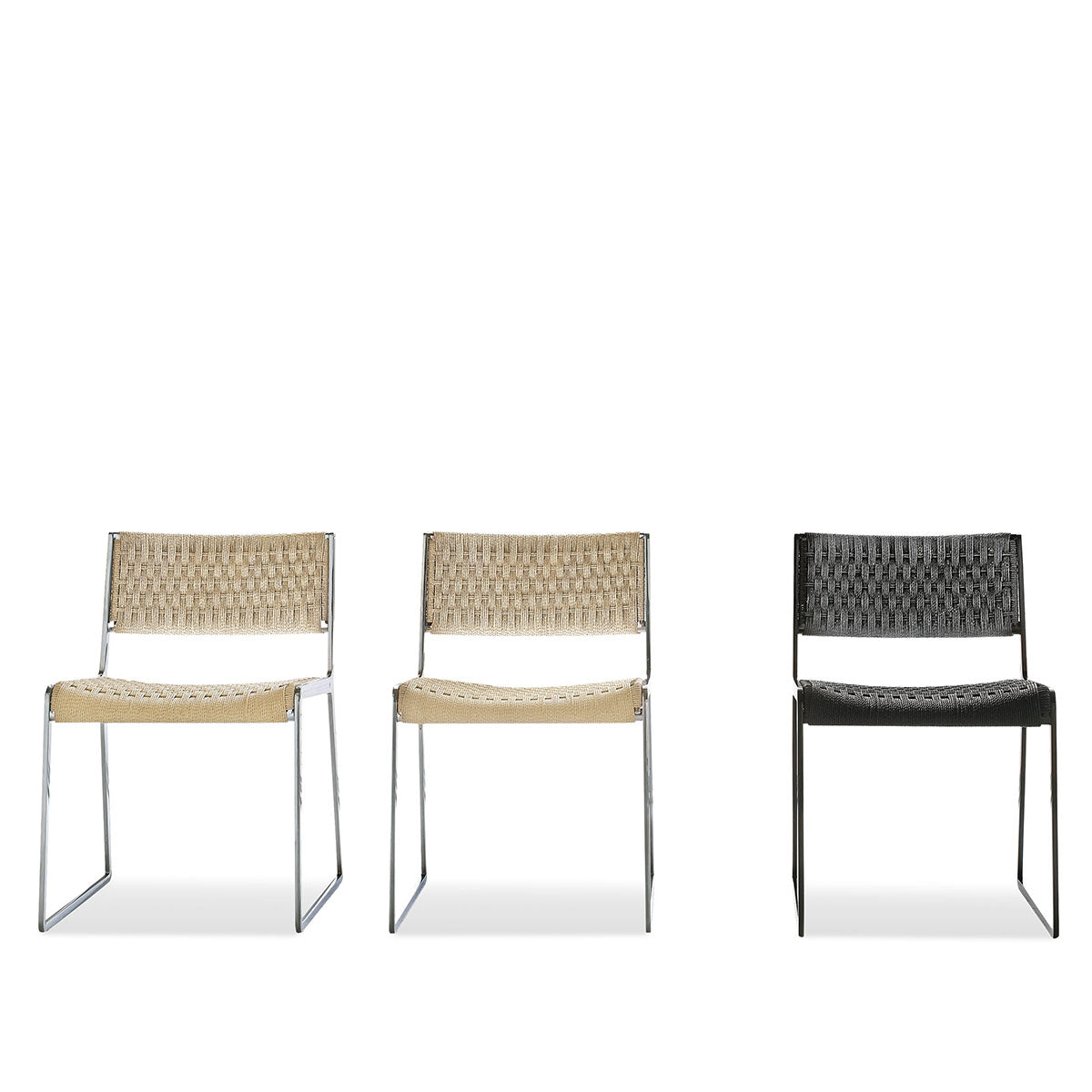Wing Dining Chair (without arms)-Alivar-moderndesign.io