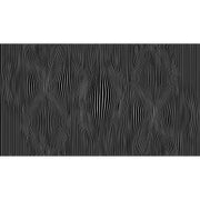Wow-Skinwall-moderndesign.io