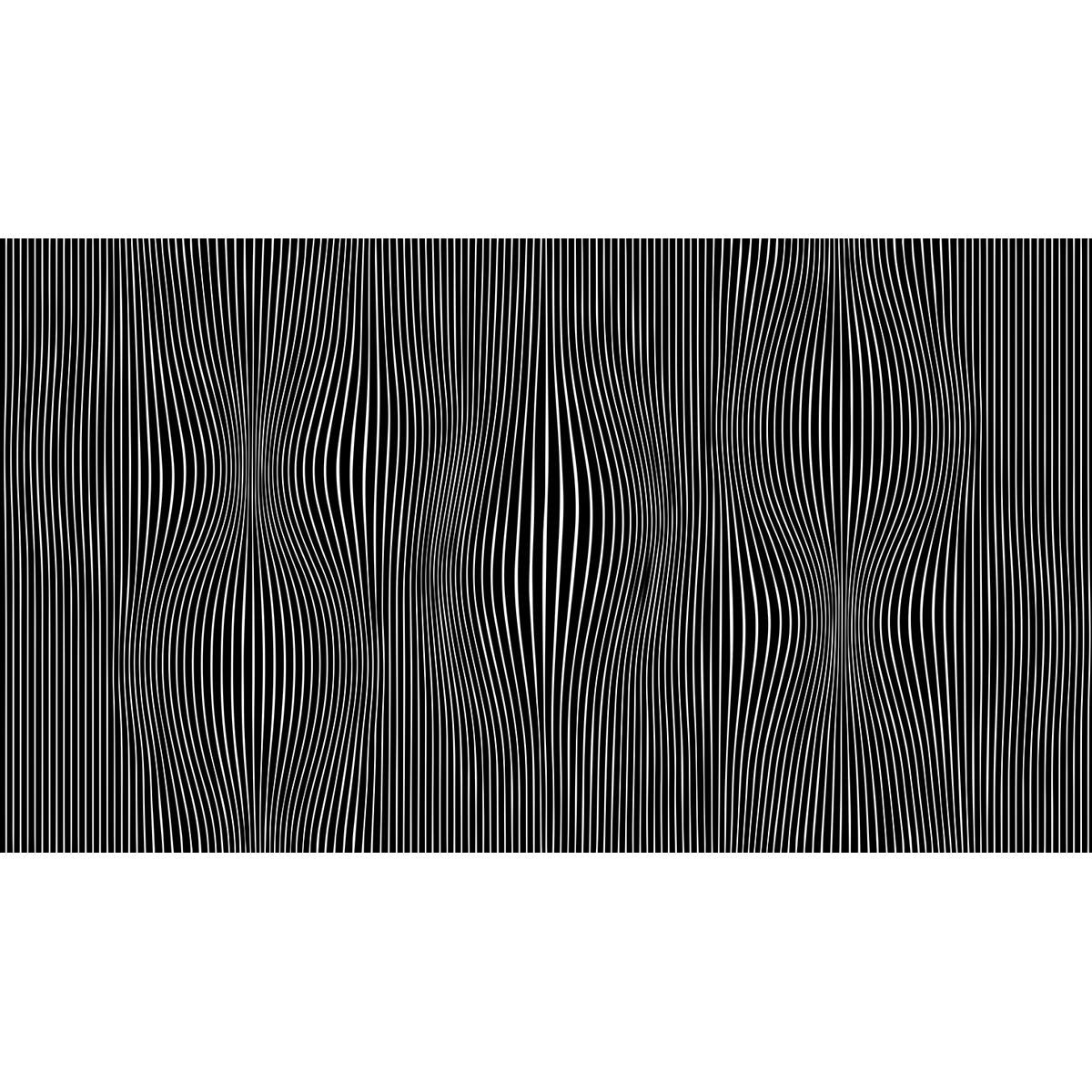 Wow-Skinwall-moderndesign.io