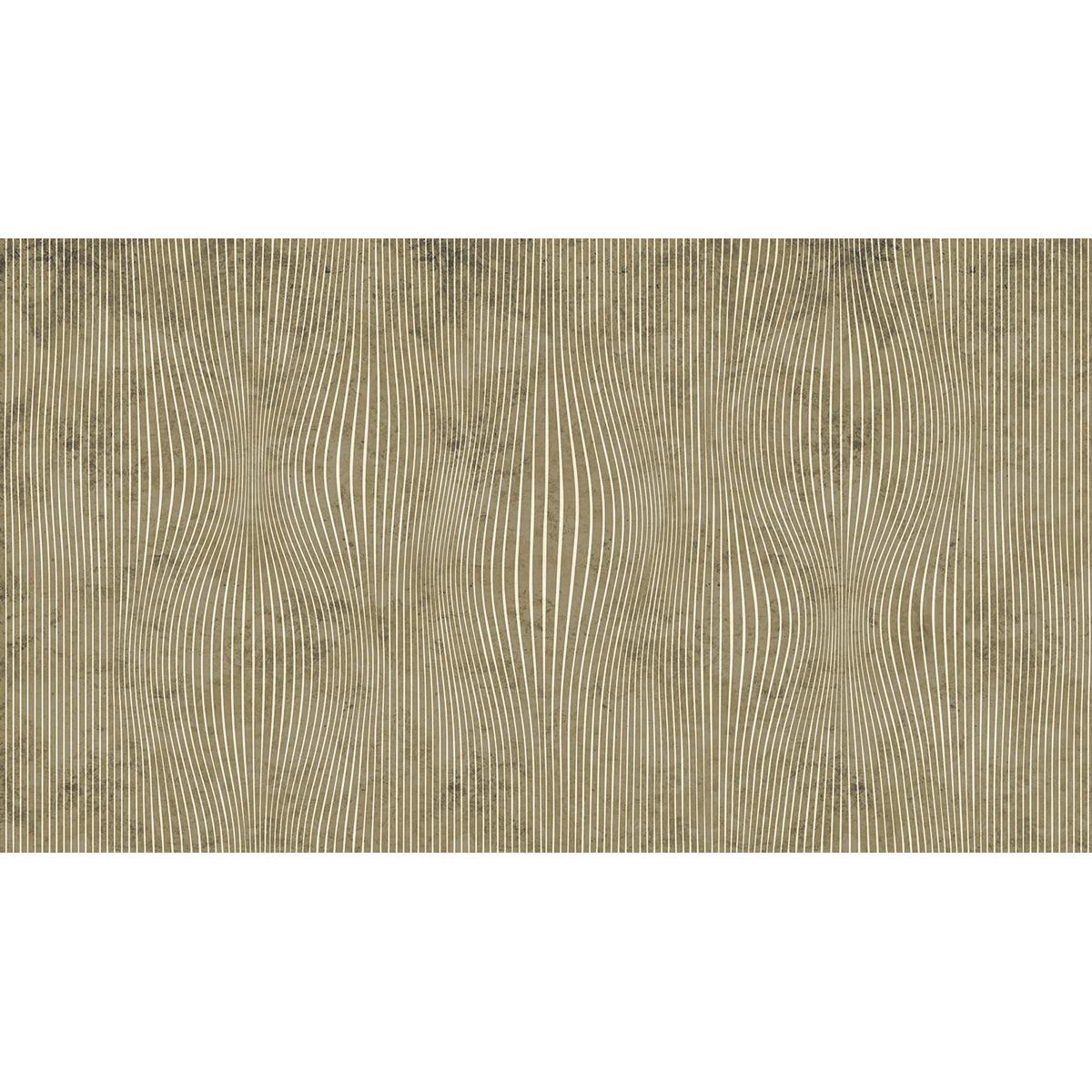 Wow-Skinwall-moderndesign.io