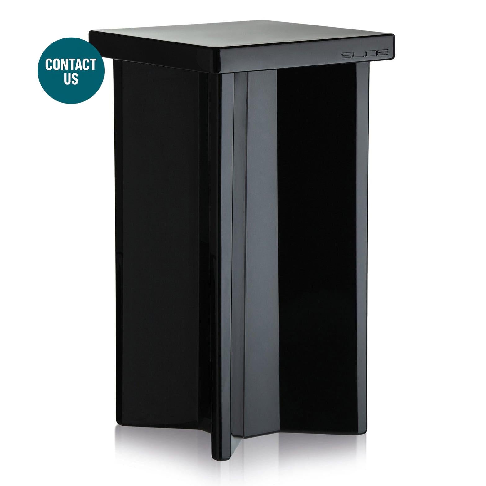 X 2 Table (Bar Height)-Slide-moderndesign.io