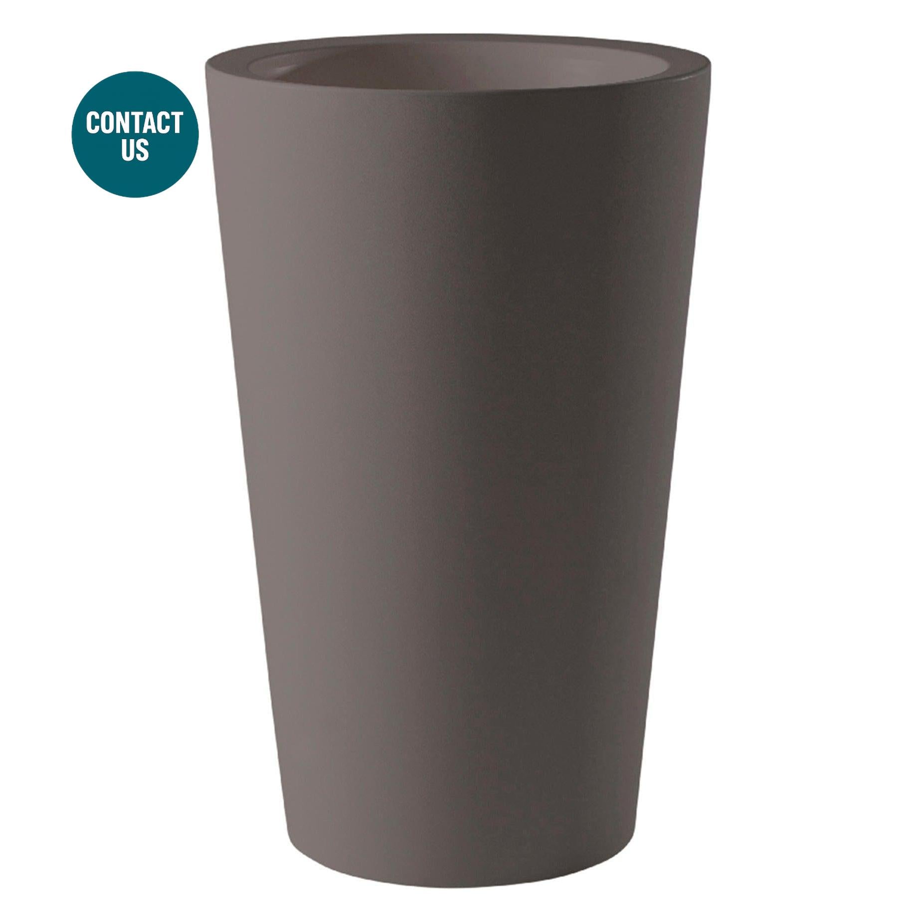 X Pot Vase-Slide-moderndesign.io