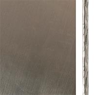 XXX 120 Table (Coffee)-Opinion Ciatti-moderndesign.io