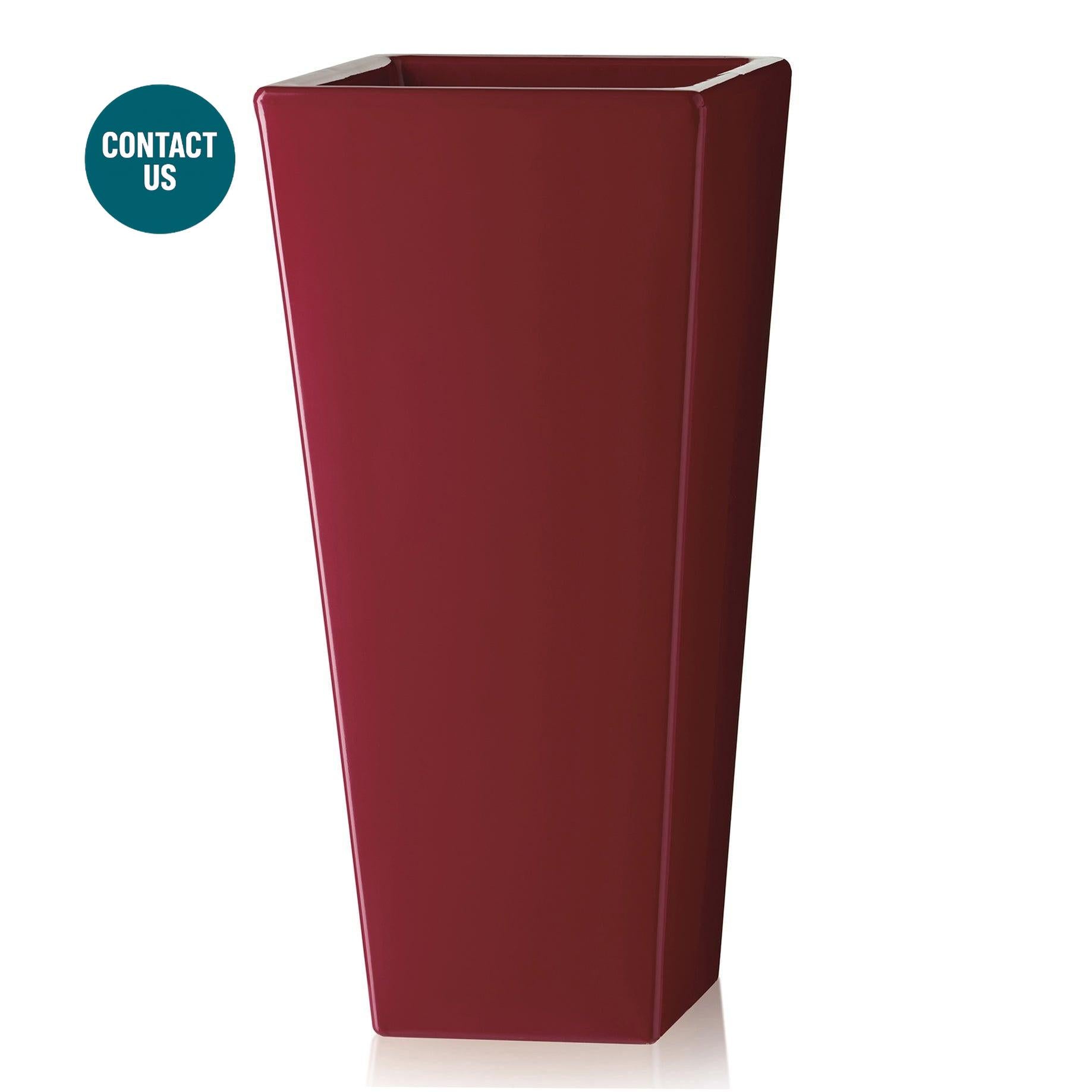 Y Pot Vase-Slide-moderndesign.io