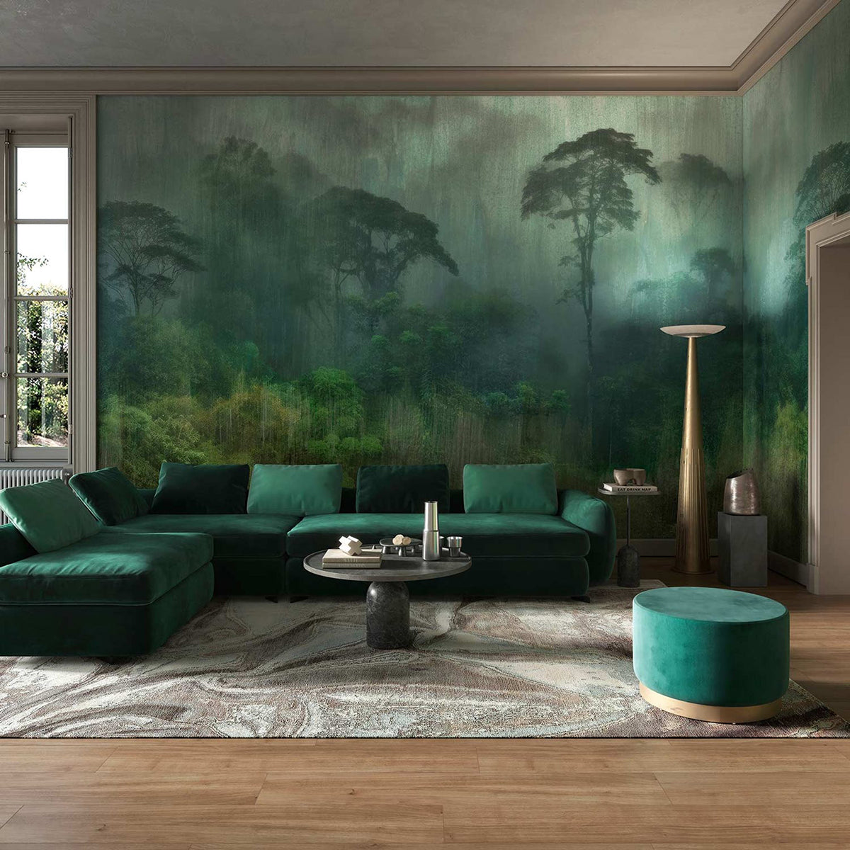 Yage-Tecnografica-moderndesign.io