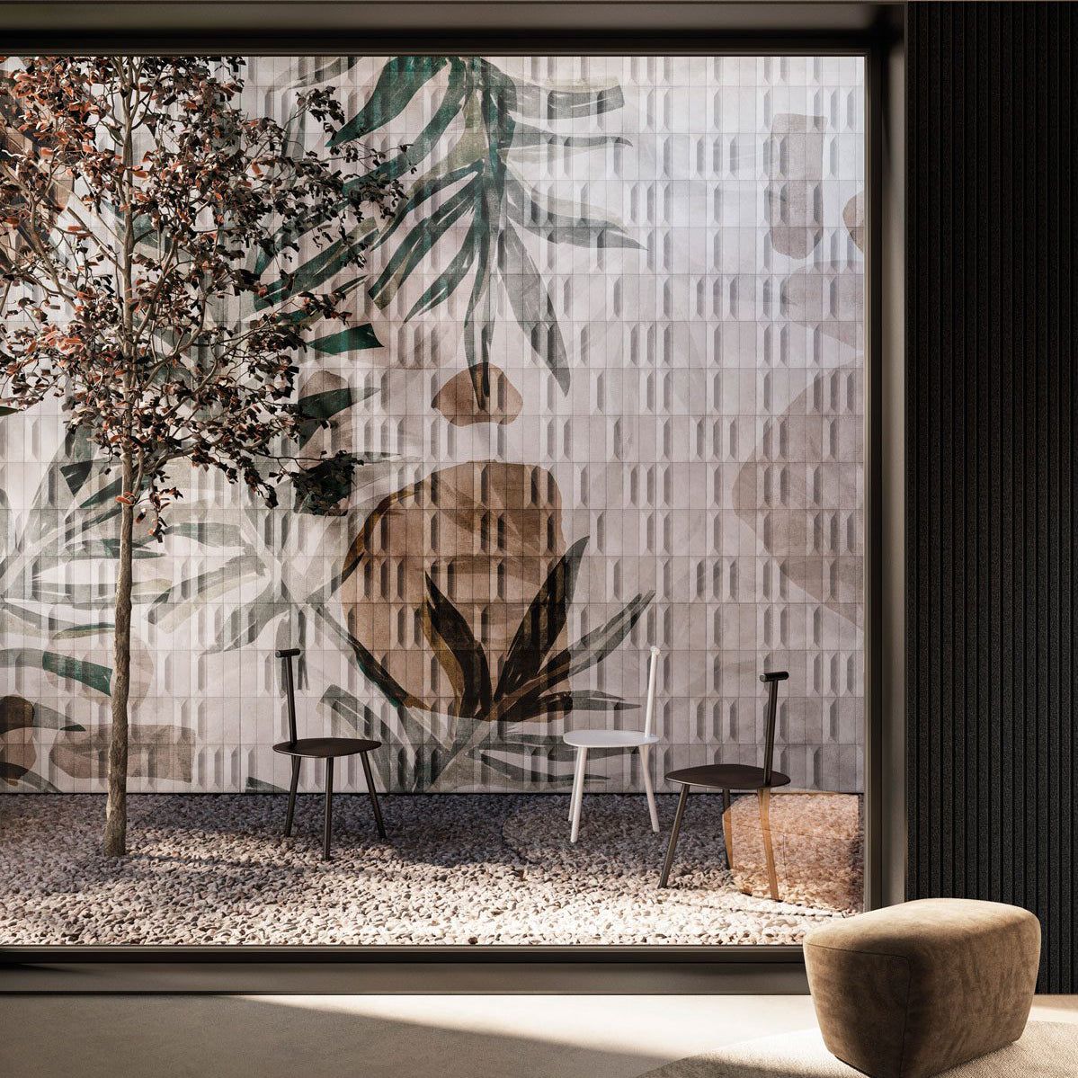 Yori-InstabileLab-moderndesign.io