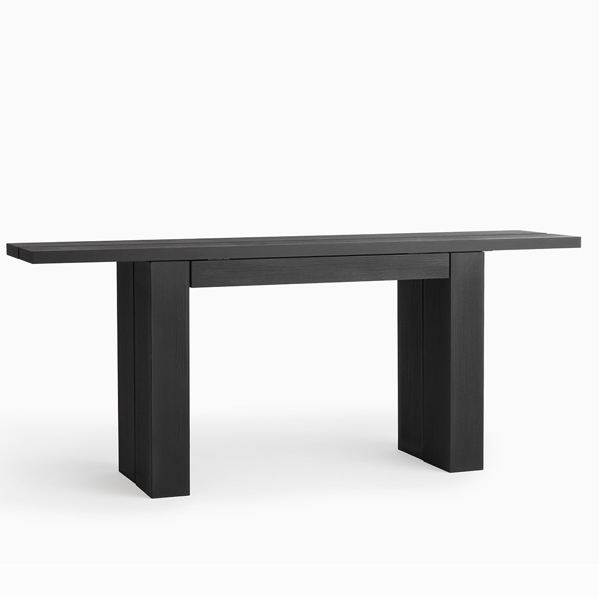 Yaku 61 Table (Console)-Gervasoni-moderndesign.io