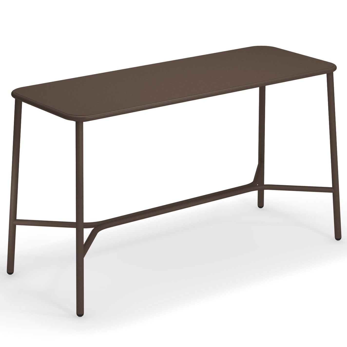 Yard Table (Bar Height)-Emu-moderndesign.io