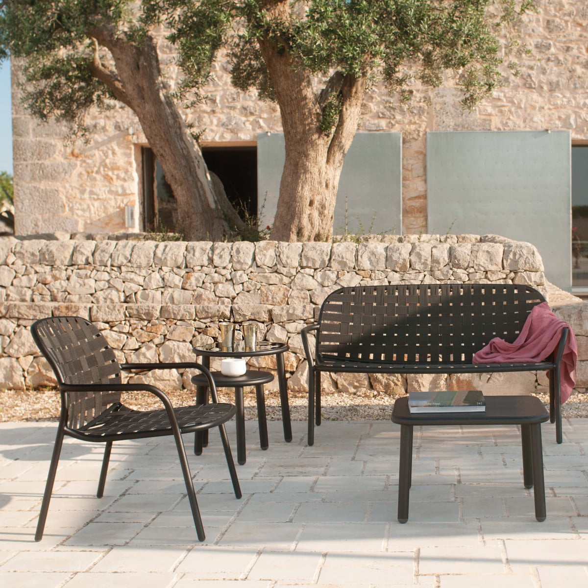 Yard Table (Coffee)-Emu-moderndesign.io