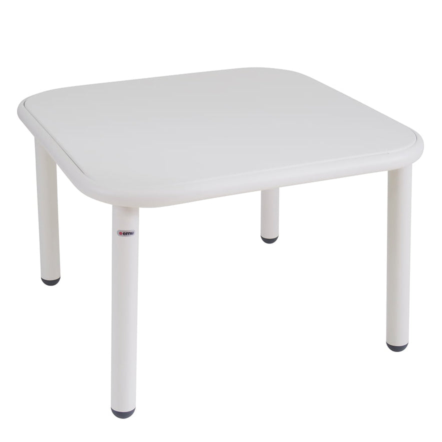 Yard Table (Coffee)-Emu-moderndesign.io