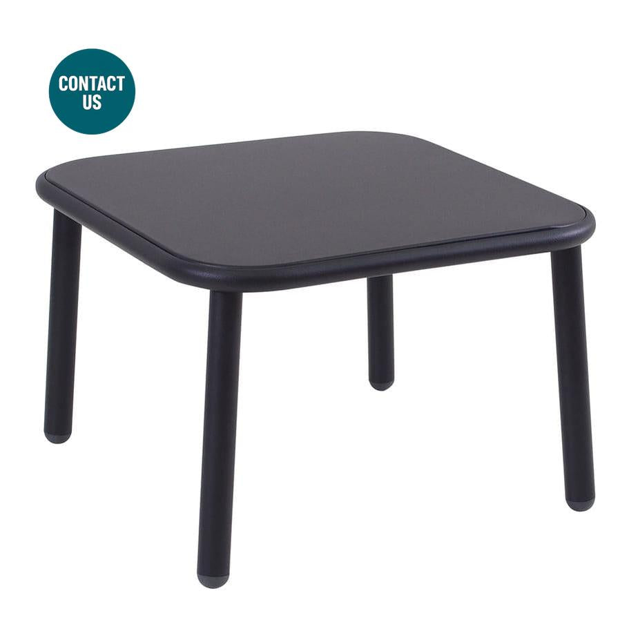 Yard Table (Coffee)-Emu-moderndesign.io