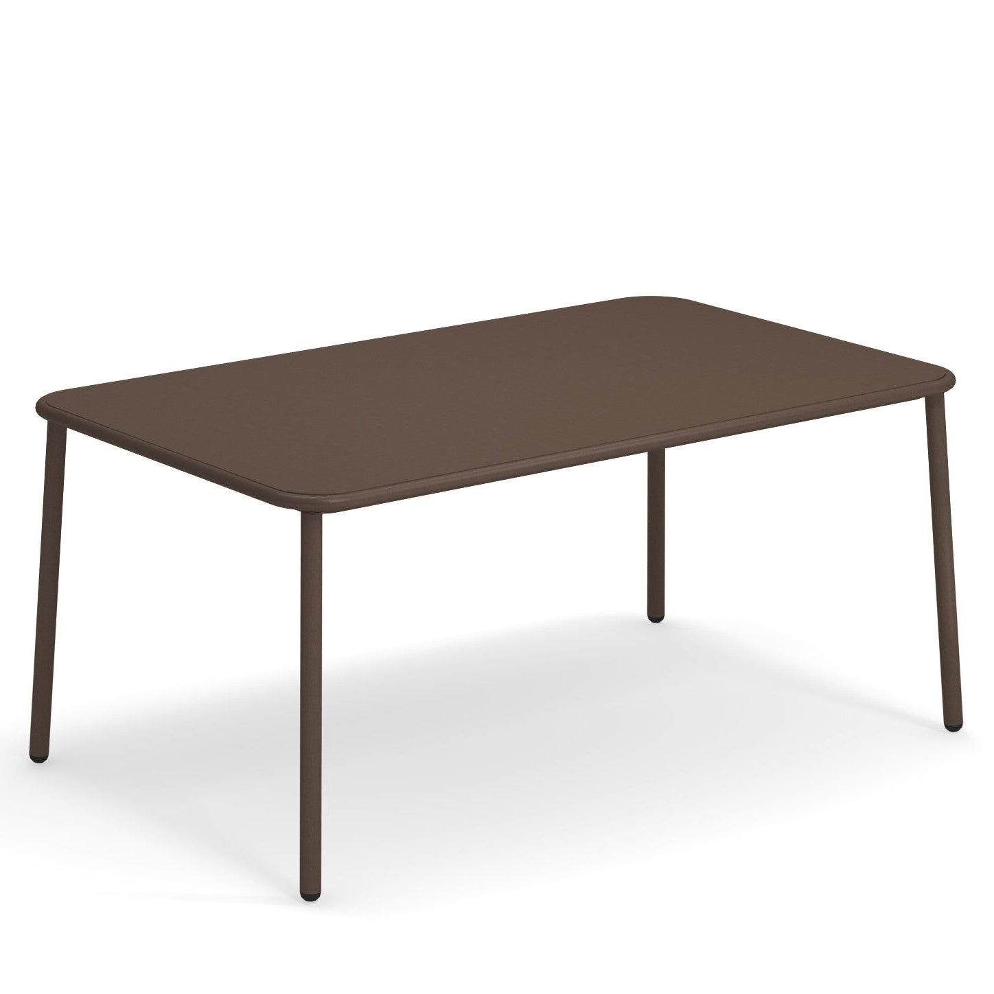 Yard Table (Rectangular)-Emu-moderndesign.io