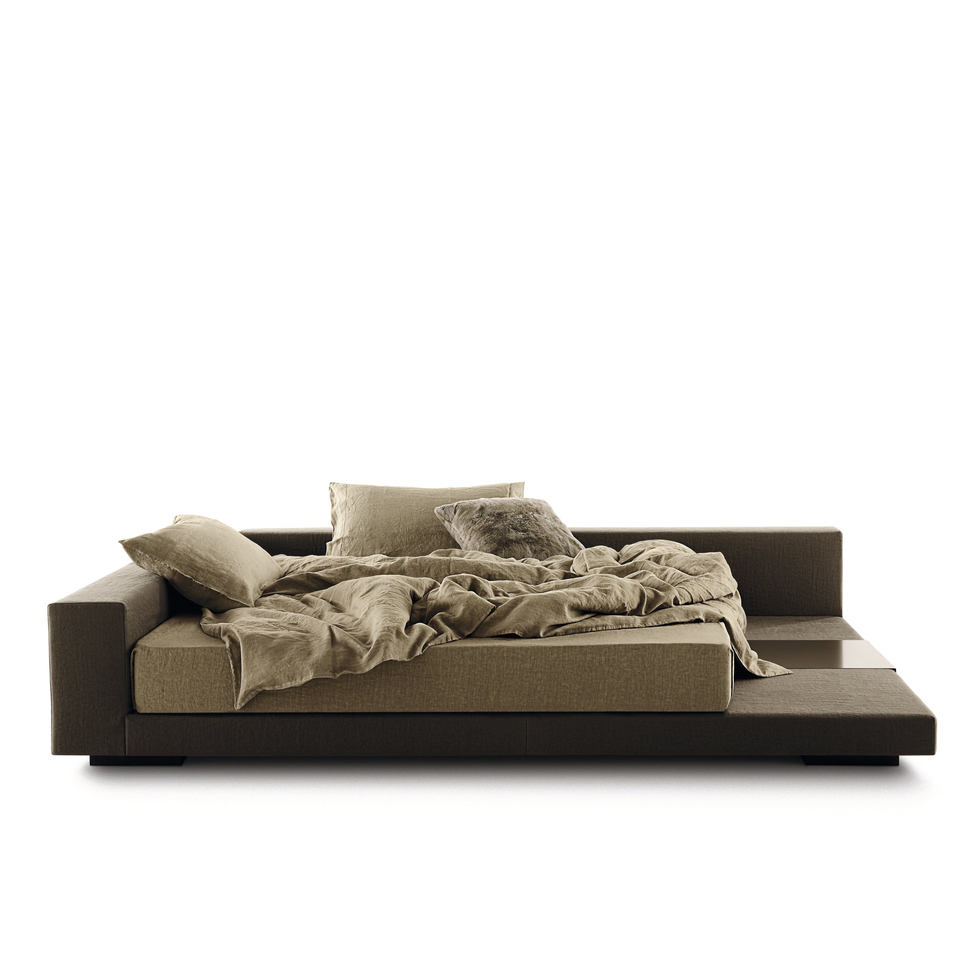 You And Me Bed (without storage)-Ivano Redaelli-moderndesign.io