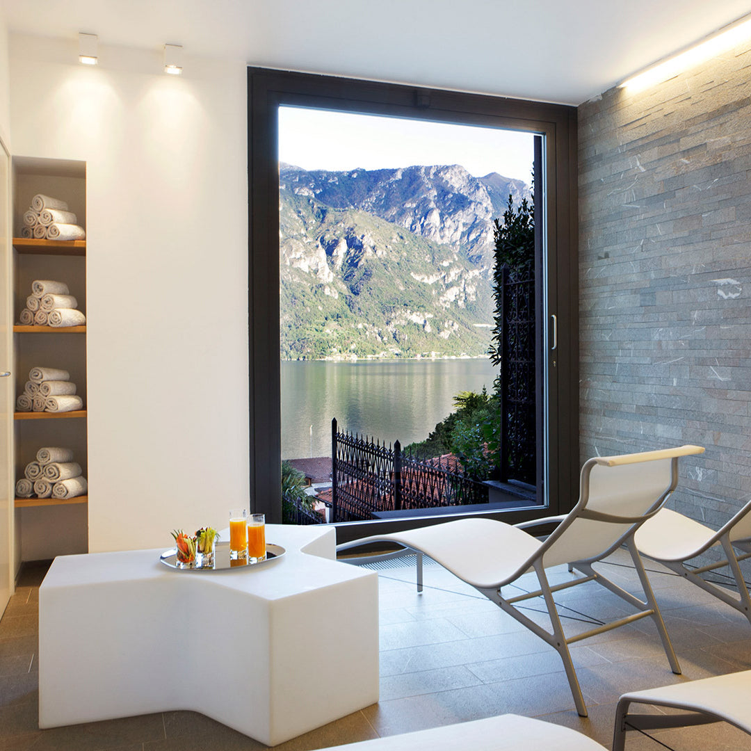 Ypsilon Ottoman-Slide-moderndesign.io