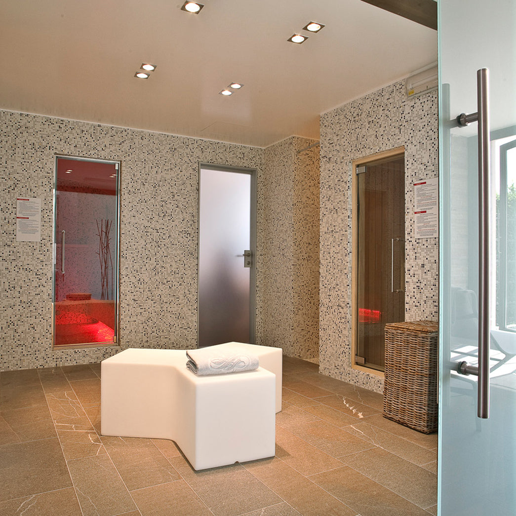 Ypsilon Ottoman-Slide-moderndesign.io
