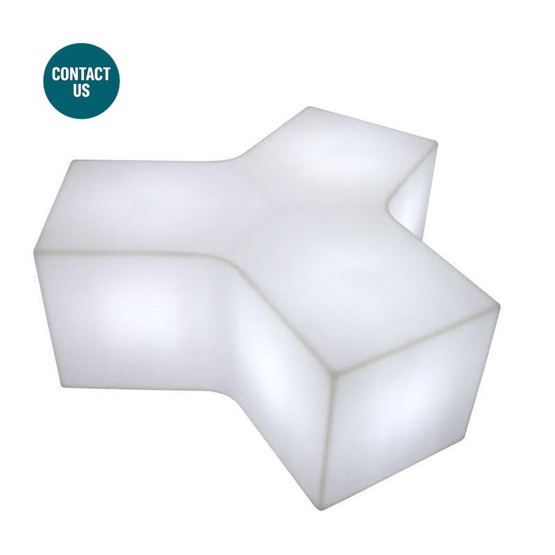 Ypsilon Ottoman-Slide-moderndesign.io