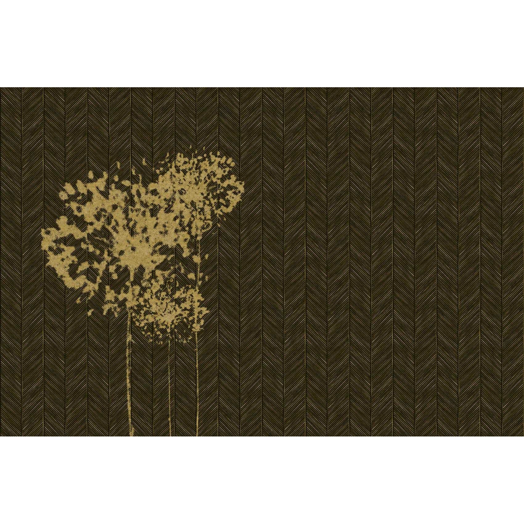 Zelinda-InstabileLab-moderndesign.io