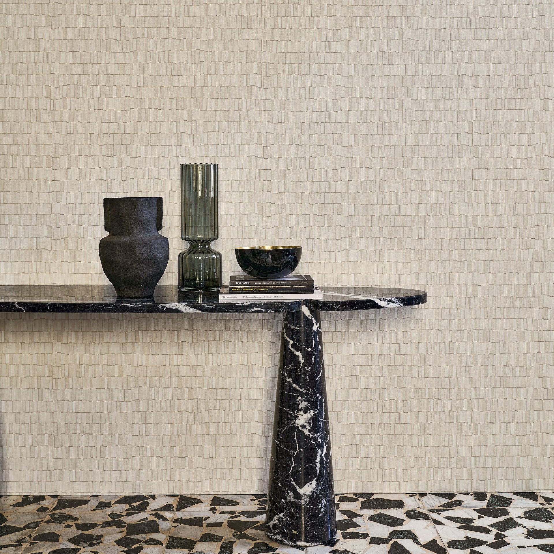 Tavillon-Wall&deco-moderndesign.io