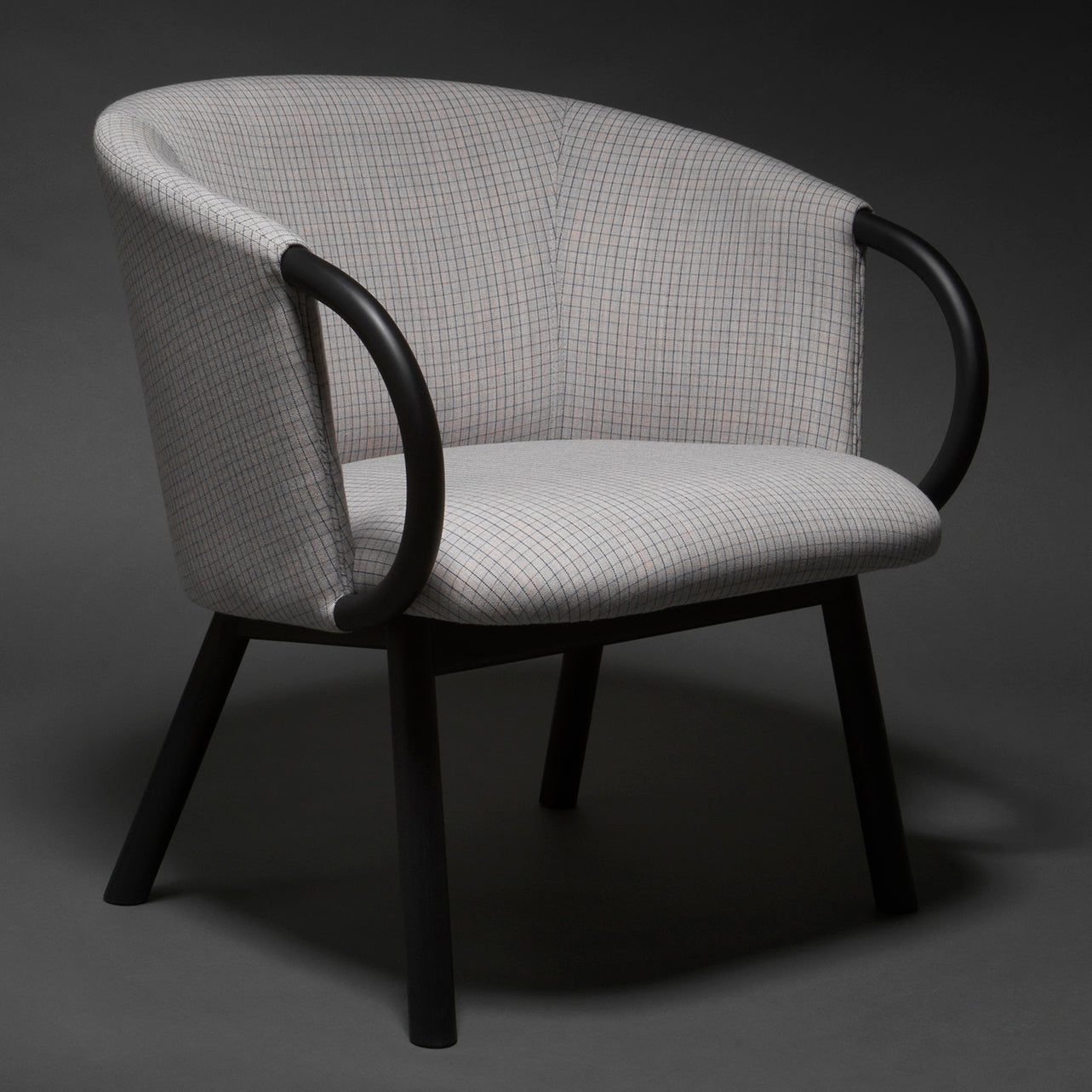 Zant 04 Armchair-Very Wood-moderndesign.io