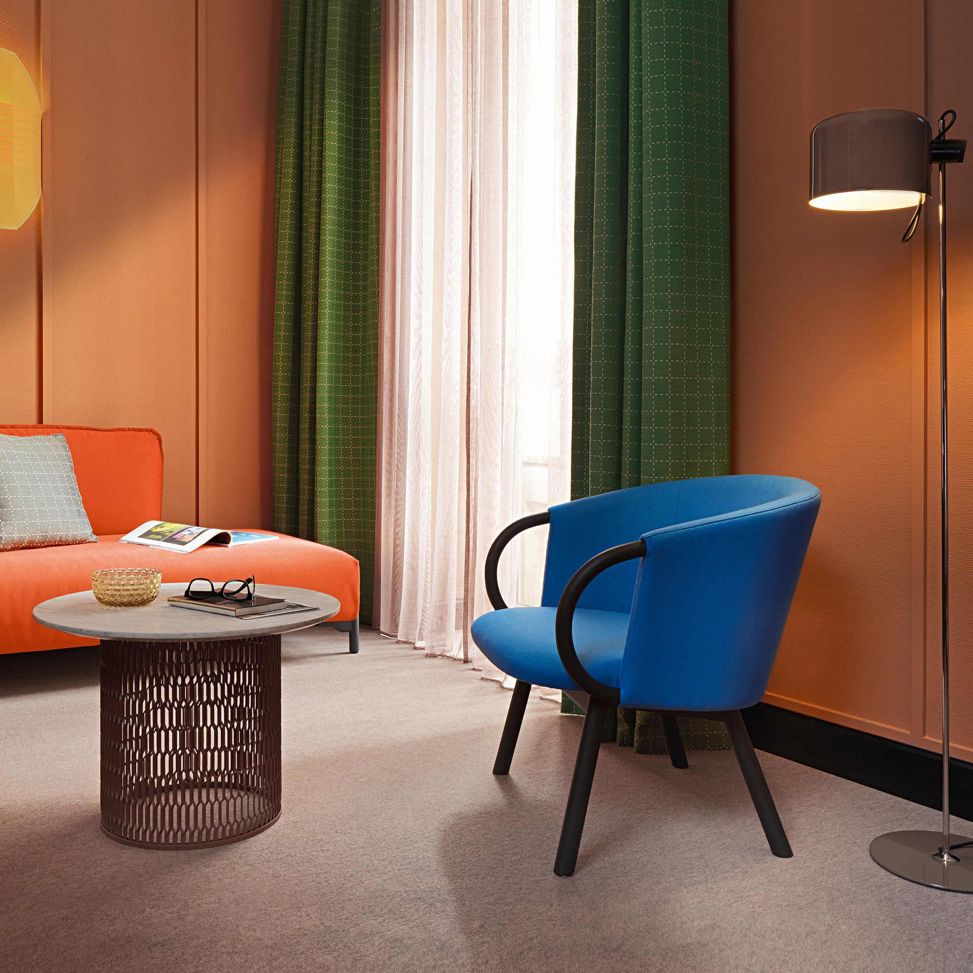 Zant 04 Armchair-Very Wood-moderndesign.io