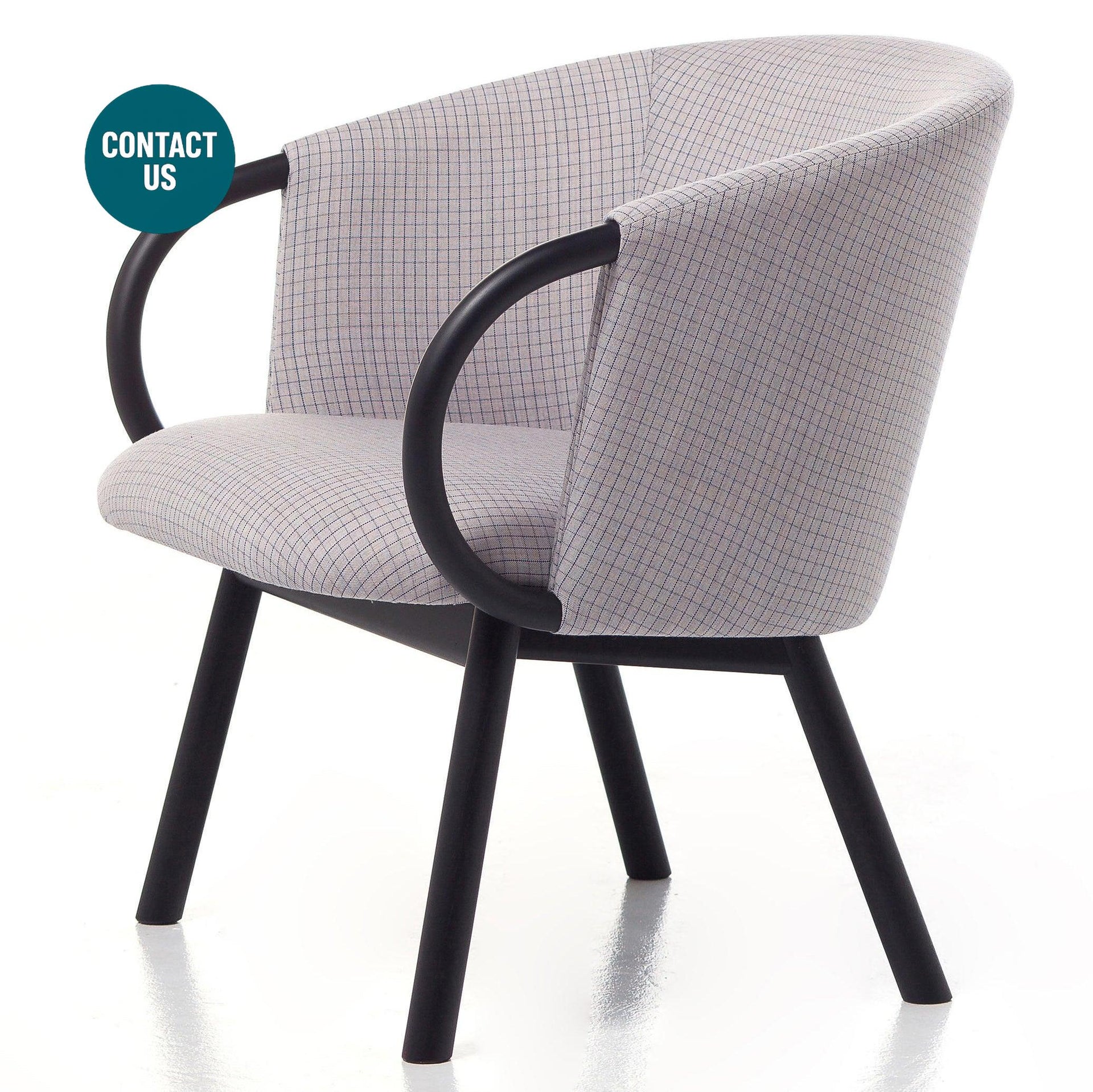Zant 04 Armchair-Very Wood-moderndesign.io