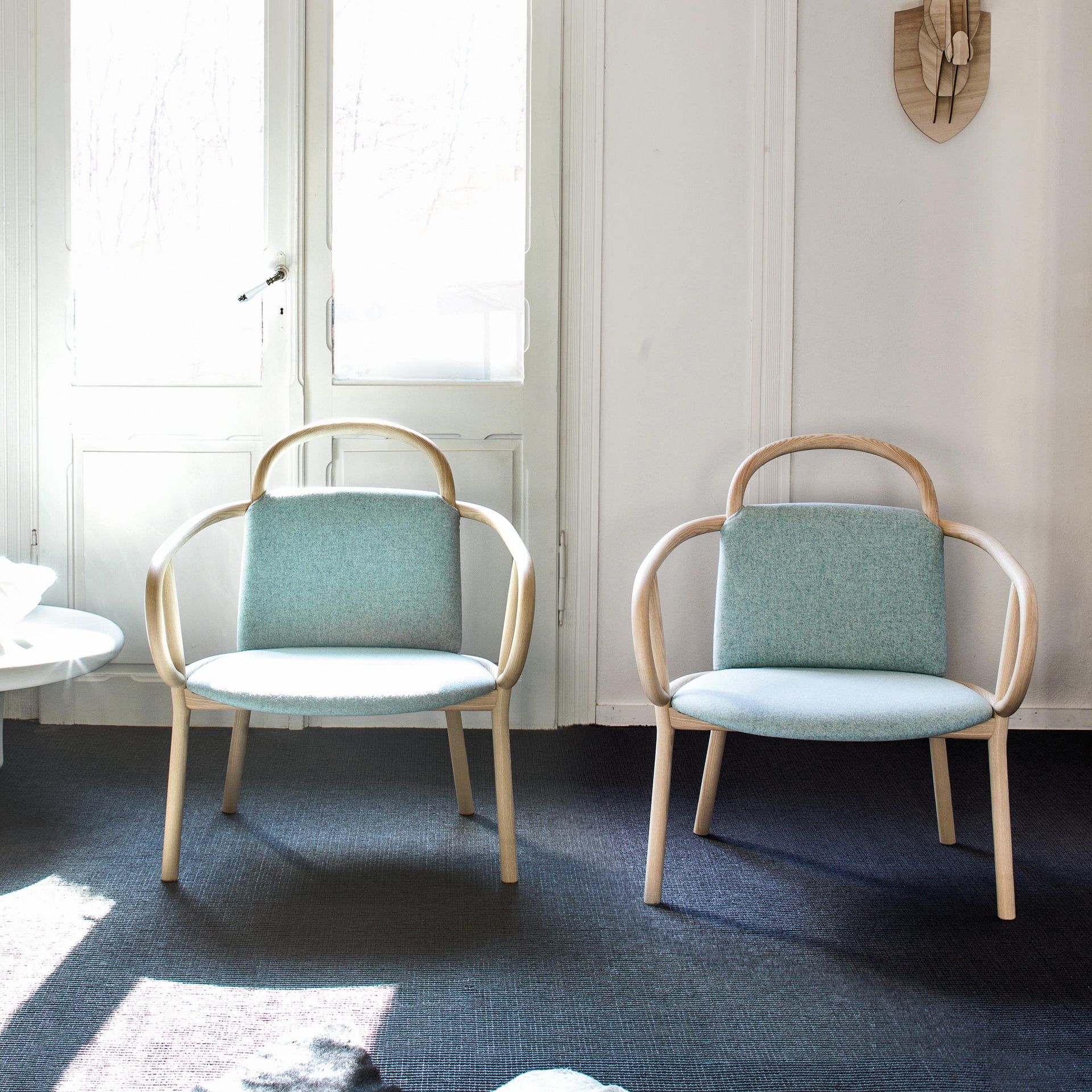Zantilam 04 Armchair-Very Wood-moderndesign.io