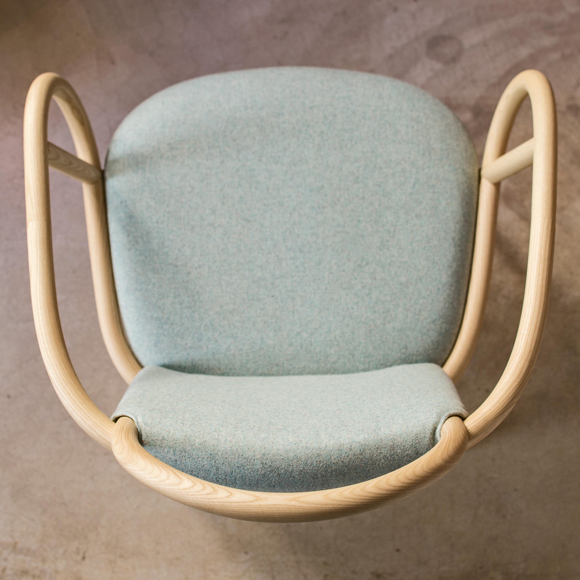 Zantilam 04 Armchair-Very Wood-moderndesign.io