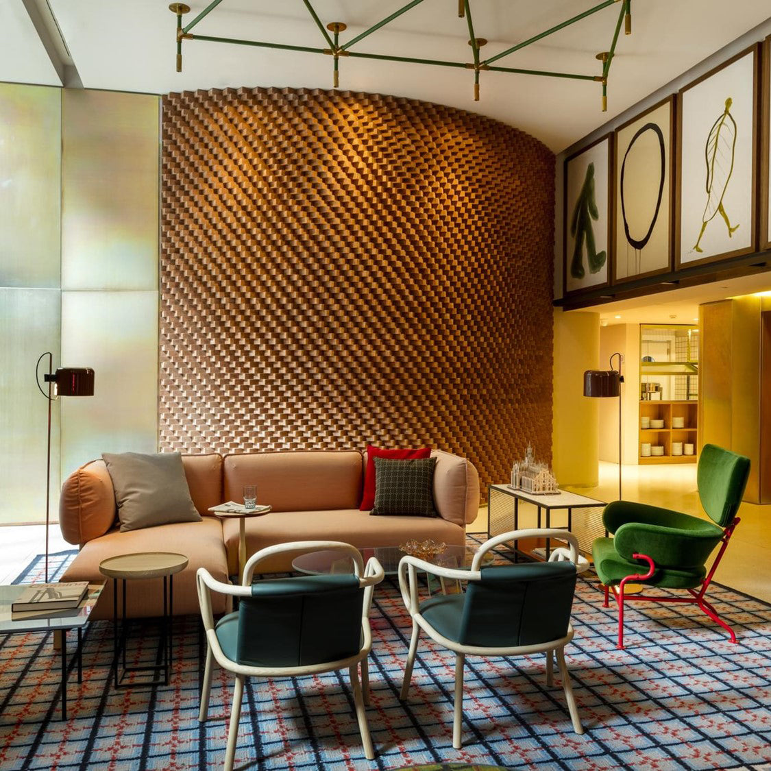 Zantilam 04 Armchair-Very Wood-moderndesign.io