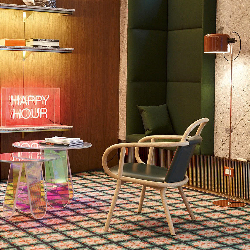 Zantilam 04 Armchair-Very Wood-moderndesign.io