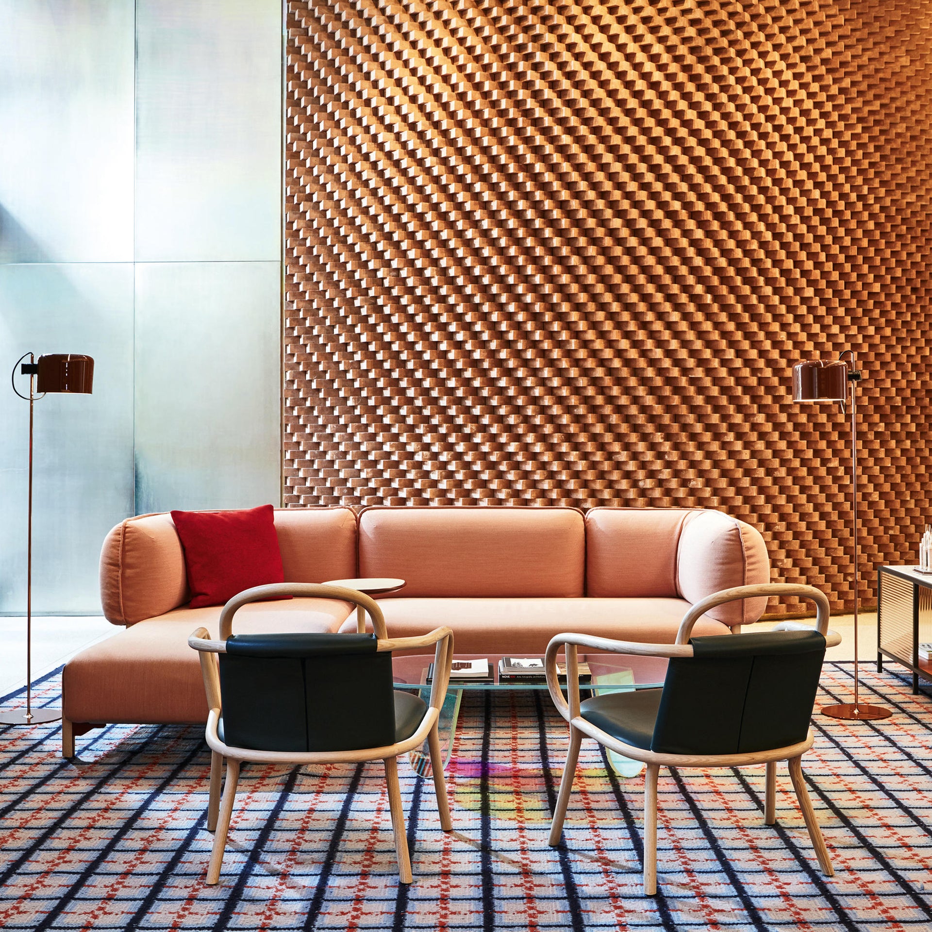 Zantilam 04 Armchair-Very Wood-moderndesign.io